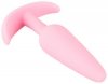 Korek analny 8,4cm Cuties